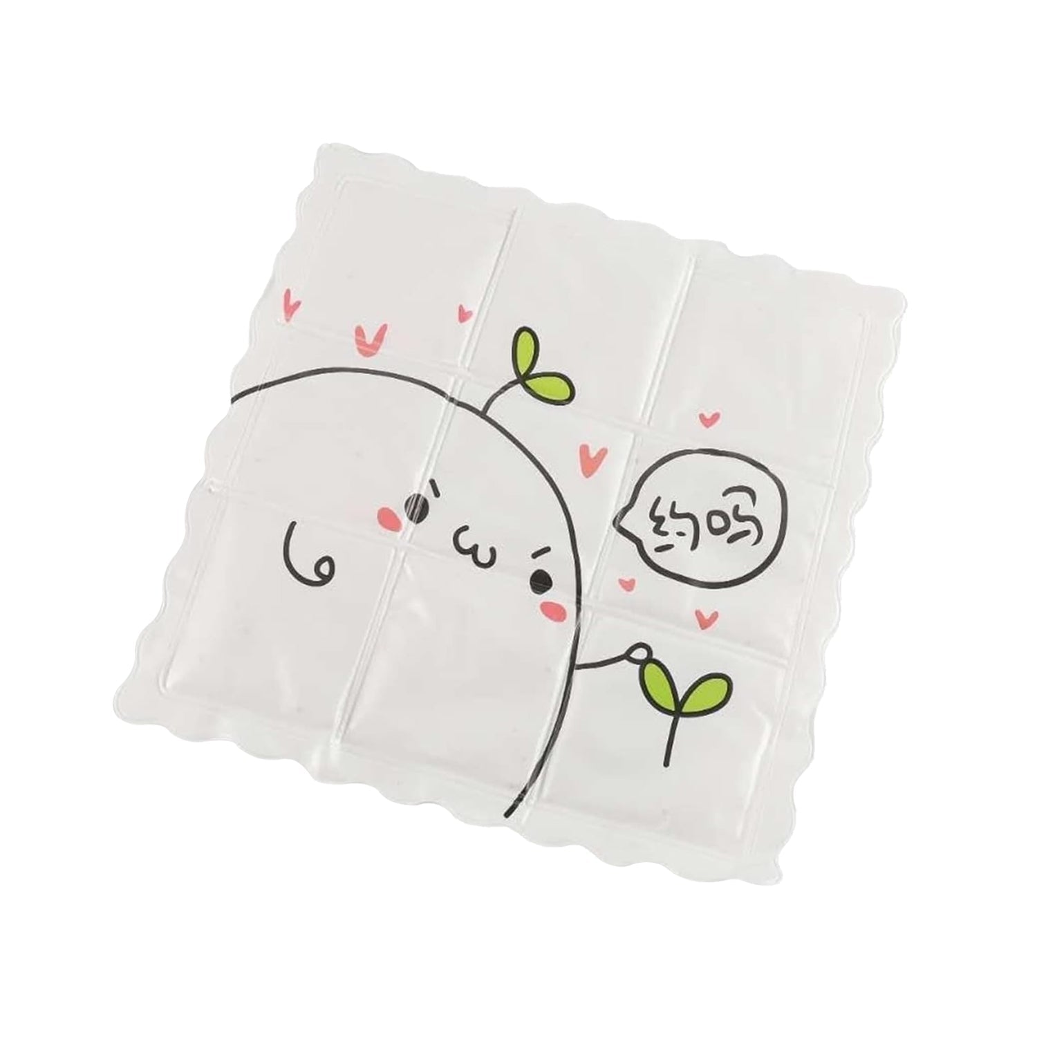 CartoonCool Cushion CartoonCool Cushion